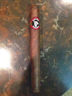 tobacco elixir Tobacco  Maison Massa